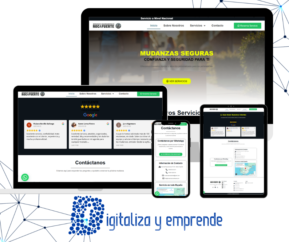 Lee más sobre el artículo MUDANZASROCAFUERTE.COM